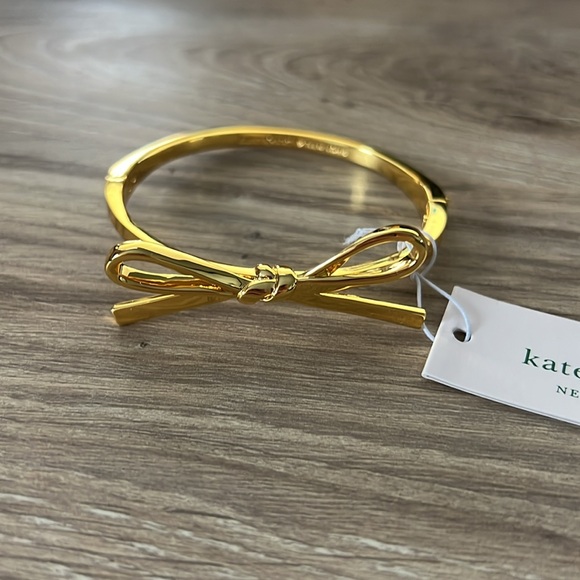 Kate Spade Bangle - Picture 3 of 5